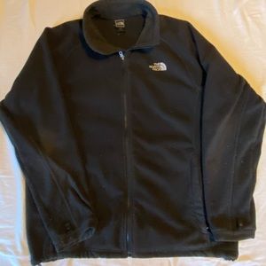 The North Face Fleece